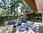 Verblijf 085001 • Vakantiewoning Noord-Holland zuid • Exclusive villa AMS area  • 10 van 26