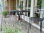 Verblijf 085001 • Vakantiewoning Noord-Holland zuid • Exclusive villa AMS area  • 12 van 26