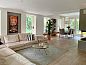 Verblijf 085001 • Vakantiewoning Noord-Holland zuid • Exclusive villa AMS area  • 13 van 26