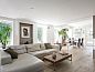 Verblijf 085001 • Vakantiewoning Noord-Holland zuid • Exclusive villa AMS area  • 14 van 26