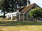 Verblijf 085601 • Bed and breakfast Utrecht noord • B&B Krachtwijk  • 1 van 17
