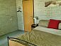 Guest house 085601 • Bed and Breakfast Utrecht noord • B&B Krachtwijk  • 2 of 19