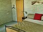 Verblijf 085601 • Bed and breakfast Utrecht noord • B&B Krachtwijk  • 2 van 17