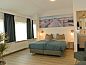 Verblijf 086807 • Bed and breakfast Noordzeekust • Bed&Breakfast aan Strand  • 14 van 26