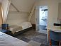 Guest house 086808 • Holiday property Noordzeekust • B&B - Pension Het Oude Dorp  • 2 of 26