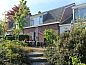 Guest house 086808 • Holiday property Noordzeekust • B&B - Pension Het Oude Dorp  • 5 of 26