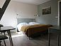 Guest house 086808 • Holiday property Noordzeekust • B&B - Pension Het Oude Dorp  • 6 of 26