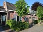 Unterkunft 086808 • Ferienhaus Noordzeekust • B&B - Pension Het Oude Dorp  • 12 von 26