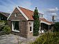 Guest house 090103 • Holiday property Slotermeer • Mts. J. en A. Faber-Breeuwsma  • 1 of 18