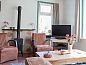 Guest house 090103 • Holiday property Slotermeer • Mts. J. en A. Faber-Breeuwsma  • 2 of 18