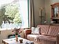 Guest house 090103 • Holiday property Slotermeer • Mts. J. en A. Faber-Breeuwsma  • 3 of 18