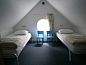 Guest house 090103 • Holiday property Slotermeer • Mts. J. en A. Faber-Breeuwsma  • 6 of 18