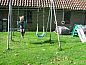 Guest house 090103 • Holiday property Slotermeer • Mts. J. en A. Faber-Breeuwsma  • 7 of 18