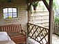Guest house 090103 • Holiday property Slotermeer • Mts. J. en A. Faber-Breeuwsma  • 11 of 18
