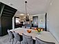 Guest house 090507 • Holiday property Slotermeer • Luxe vrijstaande 8 persoons Watervilla direct gelegen aan  • 2 of 26