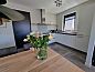 Guest house 090507 • Holiday property Slotermeer • Luxe vrijstaande 8 persoons Watervilla direct gelegen aan  • 6 of 26