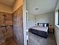 Guest house 090507 • Holiday property Slotermeer • Luxe vrijstaande 8 persoons Watervilla direct gelegen aan  • 9 of 26