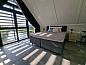 Guest house 090507 • Holiday property Slotermeer • Luxe vrijstaande 8 persoons Watervilla direct gelegen aan  • 10 of 26