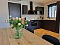 Guest house 090507 • Holiday property Slotermeer • Luxe vrijstaande 8 persoons Watervilla direct gelegen aan  • 14 of 26