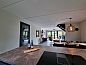 Unterkunft 090508 • Ferienhaus Slotermeer • Luxe vrijstaande 6 persoons Watervilla direct gelegen aan  • 4 von 19