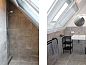 Unterkunft 090508 • Ferienhaus Slotermeer • Luxe vrijstaande 6 persoons Watervilla direct gelegen aan  • 6 von 19