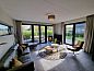 Unterkunft 090508 • Ferienhaus Slotermeer • Luxe vrijstaande 6 persoons Watervilla direct gelegen aan  • 9 von 19