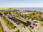 Unterkunft 090508 • Ferienhaus Slotermeer • Luxe vrijstaande 6 persoons Watervilla direct gelegen aan  • 12 von 19
