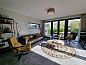 Unterkunft 090508 • Ferienhaus Slotermeer • Luxe vrijstaande 6 persoons Watervilla direct gelegen aan  • 14 von 19