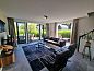 Unterkunft 090511 • Ferienhaus Slotermeer • FR503  • 2 von 22