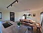 Unterkunft 090511 • Ferienhaus Slotermeer • FR503  • 8 von 22