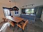 Unterkunft 090511 • Ferienhaus Slotermeer • FR503  • 9 von 22
