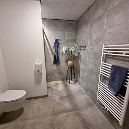 Unterkunft 090511 • Ferienhaus Slotermeer • FR503  • 11 von 22