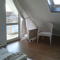 Unterkunft 090512 - Ferienhaus  - Villa Markant