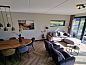 Verblijf 090529 • Vakantiewoning Slotermeer • Vakantiehuis in Balk  • 11 van 26