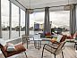 Guest house 091001 • Holiday property Slotermeer • Vakantiehuis Harboursuite 2 incl. motorboot  • 2 of 26