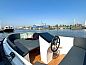 Guest house 091001 • Holiday property Slotermeer • Vakantiehuis Harboursuite 2 incl. motorboot  • 3 of 26