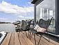 Guest house 091001 • Holiday property Slotermeer • Vakantiehuis Harboursuite 2 incl. motorboot  • 4 of 26