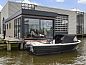 Guest house 091001 • Holiday property Slotermeer • Vakantiehuis Harboursuite 2 incl. motorboot  • 8 of 26