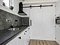 Guest house 091001 • Holiday property Slotermeer • Vakantiehuis Harboursuite 2 incl. motorboot  • 12 of 26