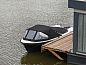 Guest house 091001 • Holiday property Slotermeer • Vakantiehuis Harboursuite 2 incl. motorboot  • 13 of 26