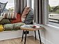 Guest house 091001 • Holiday property Slotermeer • Vakantiehuis Harboursuite 2 incl. motorboot  • 14 of 26