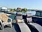 Guest house 091002 • Holiday property Slotermeer • Vakantiehuis Harboursuite incl. boot  • 6 of 25
