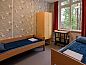 Verblijf 092802 • Vakantie appartement Rivierengebied • Stayokay Hostel Arnhem  • 2 van 26