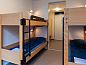 Verblijf 092802 • Vakantie appartement Rivierengebied • Stayokay Hostel Arnhem  • 10 van 26