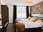Guest house 095303 • Apartment Salland • Hanze Hotel Zwolle  • 2 of 26