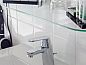 Guest house 095303 • Apartment Salland • Hanze Hotel Zwolle  • 3 of 26