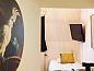 Guest house 095303 • Apartment Salland • Hanze Hotel Zwolle  • 5 of 26