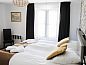 Guest house 095303 • Apartment Salland • Hanze Hotel Zwolle  • 6 of 26