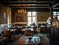 Guest house 095303 • Apartment Salland • Hanze Hotel Zwolle  • 8 of 26
