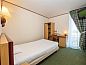 Verblijf 095304 • Vakantie appartement Salland • Campanile Hotel & Restaurant Zwolle  • 2 van 26